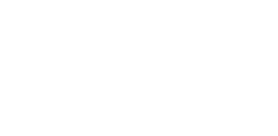 3rd Dimension