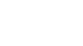 Makerspace