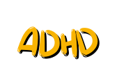 ADHD