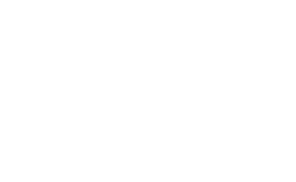 Branding