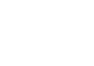 ADHD