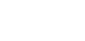 Makerspace