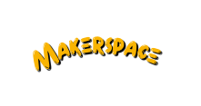 Makerspace