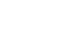 ADHD